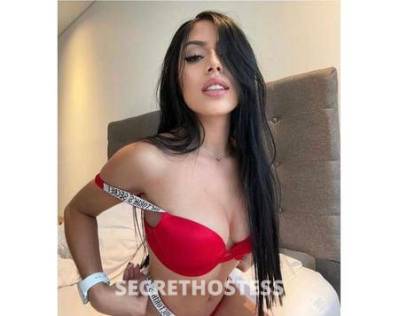 Leticia 23Yrs Old Escort Oxford Image - 10