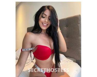 Leticia 23Yrs Old Escort Oxford Image - 12