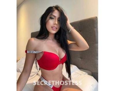 Leticia 23Yrs Old Escort Oxford Image - 19