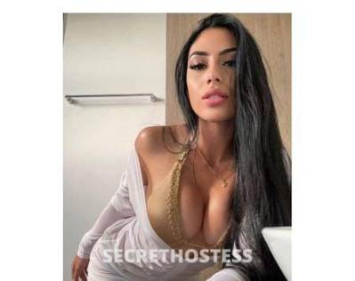 Leticia 23Yrs Old Escort Oxford Image - 21