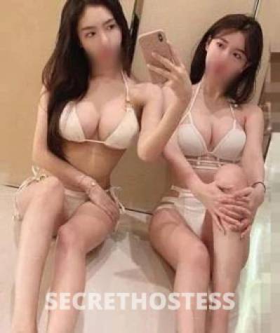 Lia 23Yrs Old Escort Perth Image - 3