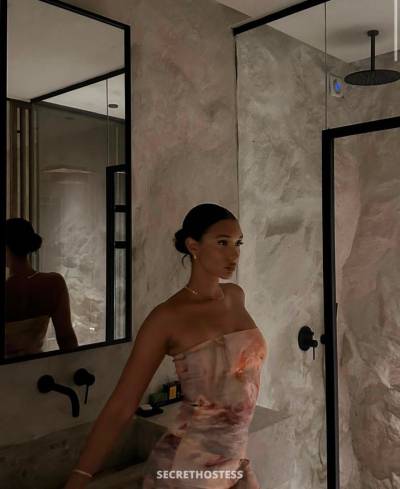 Lilly 27Yrs Old Escort 172CM Tall Tucson AZ Image - 8
