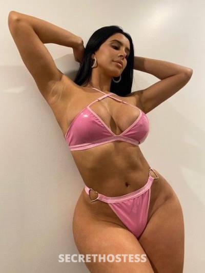 Lily 25Yrs Old Escort Abbotsford Image - 8