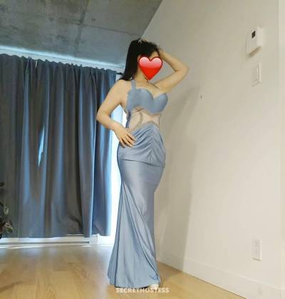 26 Year Old Asian Escort Montreal - Image 3