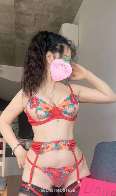 26 Year Old Asian Escort Montreal - Image 6