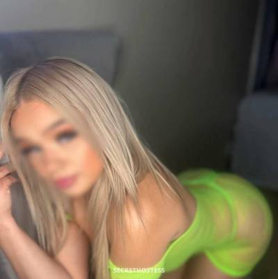 Luna 22Yrs Old Escort Kelowna Image - 3