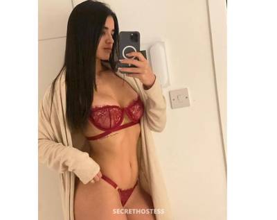 Mary 20Yrs Old Escort Liverpool Image - 4