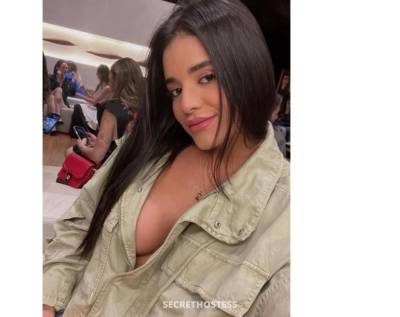 Mary 20Yrs Old Escort Liverpool Image - 6