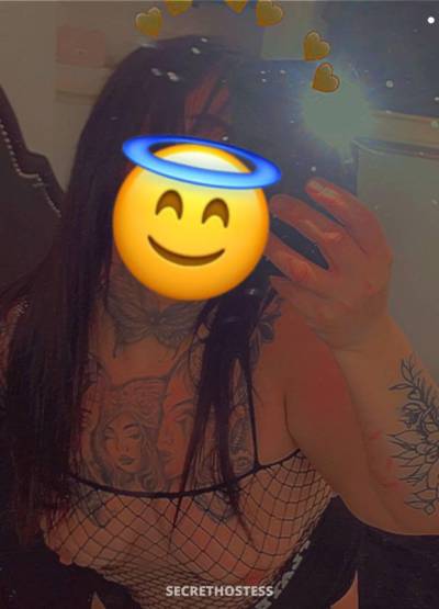 Mary Jane 21Yrs Old Escort Moncton Image - 1