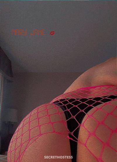Mary Jane 21Yrs Old Escort Moncton Image - 5