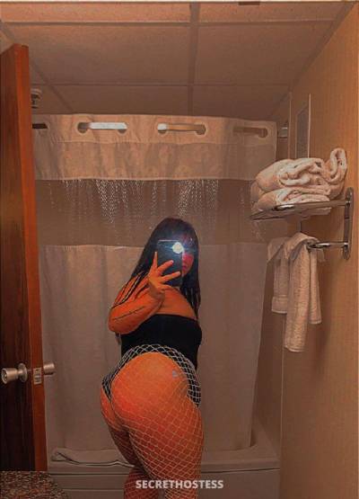 Mary Jane 21Yrs Old Escort Moncton Image - 7