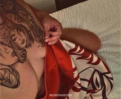 Mary Jane 21Yrs Old Escort Moncton Image - 2