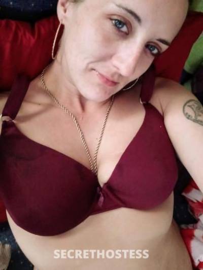 Mercedes 36Yrs Old Escort 157CM Tall Pittsburgh PA Image - 1