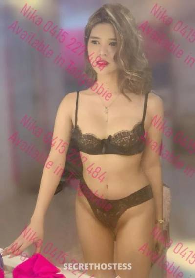 Nika 25Yrs Old Escort Sydney Image - 6