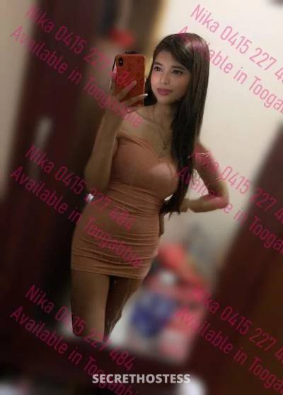 Nika 25Yrs Old Escort Sydney Image - 7