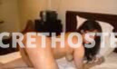 Pria 23Yrs Old Escort Barrie Image - 2