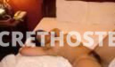 Pria 23Yrs Old Escort Barrie Image - 3