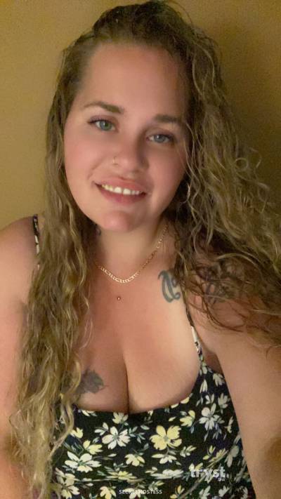 Reagan 30Yrs Old Escort Size 10 169CM Tall Clearwater FL Image - 6
