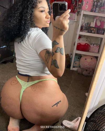 24 year old Asian Escort in Waterloo Hook ups
