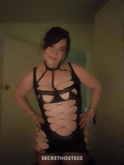 Roxy 42Yrs Old Escort Mandurah Image - 2