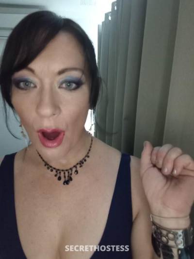 Roxy 42Yrs Old Escort Mandurah Image - 7