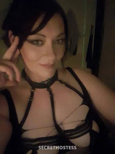 Roxy 42Yrs Old Escort Mandurah Image - 3