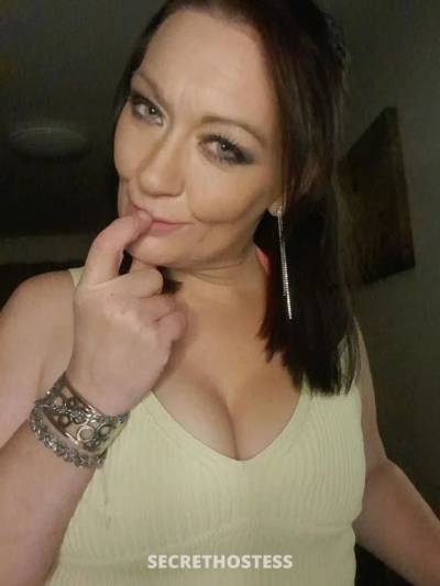 Roxy 42Yrs Old Escort Mandurah Image - 4