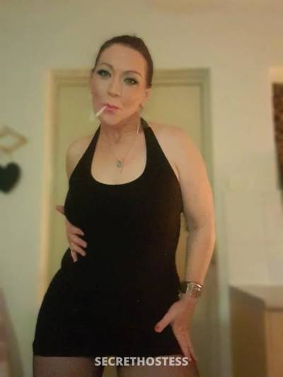 Roxy 42Yrs Old Escort Mandurah Image - 5