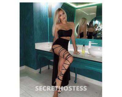 Sara 23Yrs Old Escort Devon Image - 4