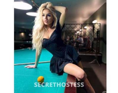 Sara 23Yrs Old Escort Devon Image - 8