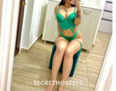 Sara 25Yrs Old Escort East Midlands Image - 6