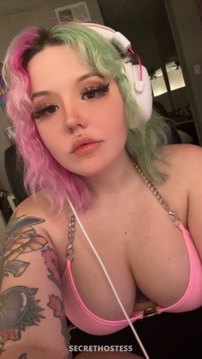 25 year old Escort in Huntsville AL ?? WEED Available?for Fun Snap Jennyrayy700