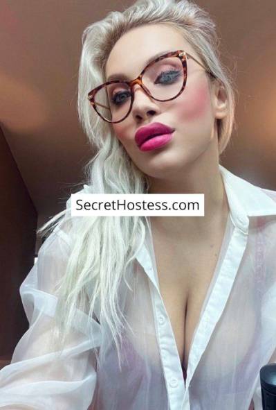 32 year old Caucasian Escort in Taskent Sexy Girl, Independent