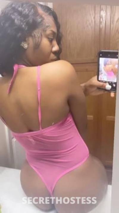 Strawberry 21Yrs Old Escort Charlotte NC Image - 1