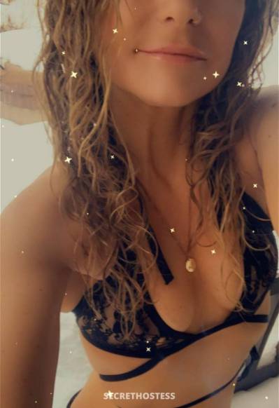 INCALL☆longueuil in Montreal