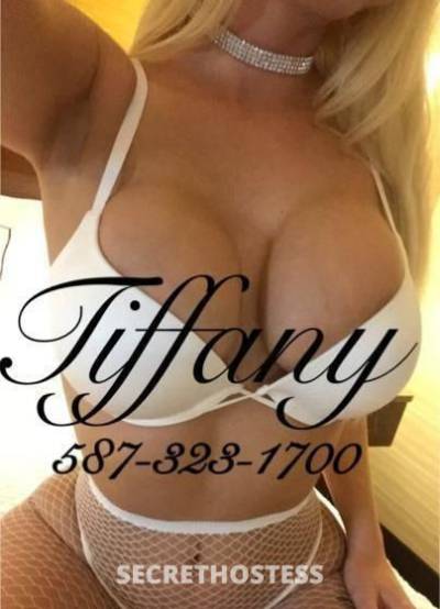 23 Year Old Asian Escort Abbotsford Blonde - Image 7