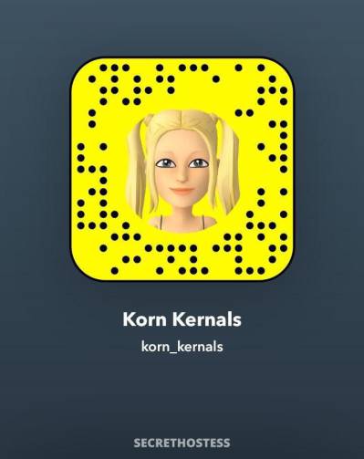 korn 26Yrs Old Escort 172CM Tall Hamilton Image - 7