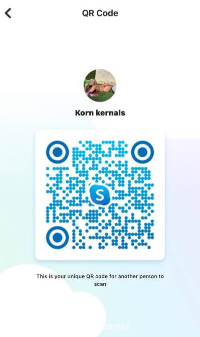 korn 26Yrs Old Escort 172CM Tall Hamilton Image - 6