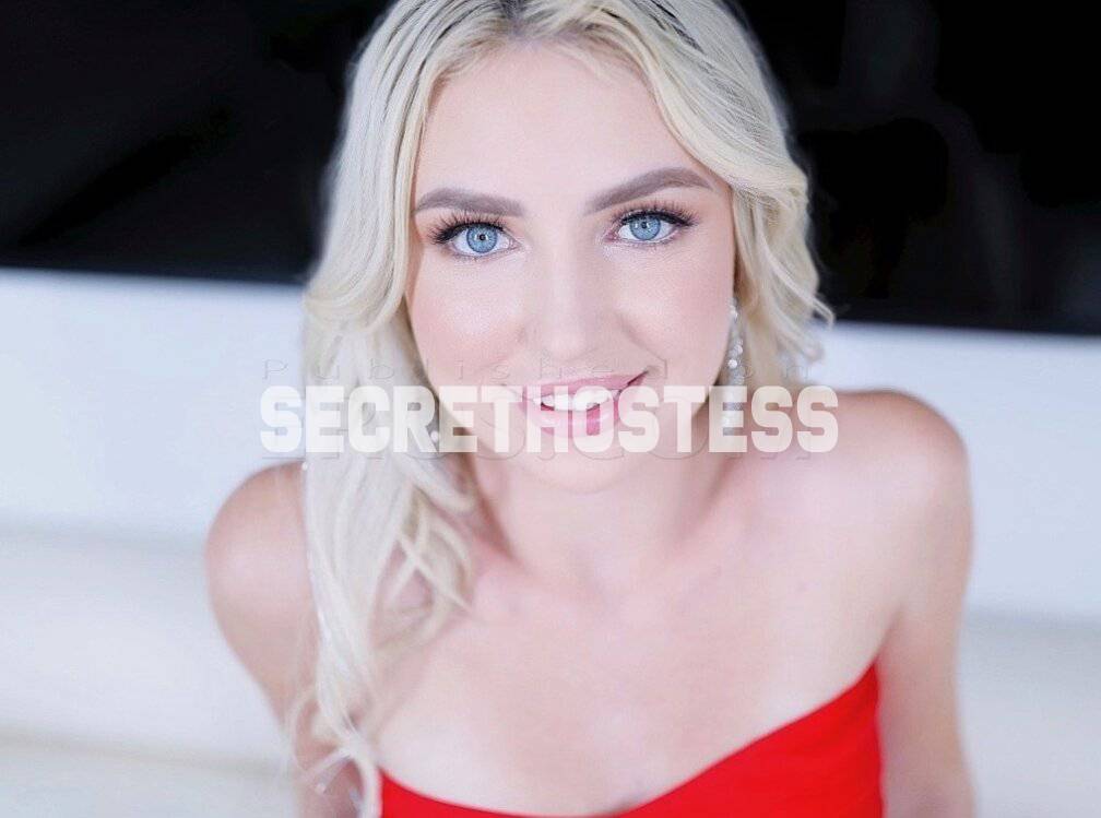 pornstar britt blair: Escort Los Angeles CA, Outcall
