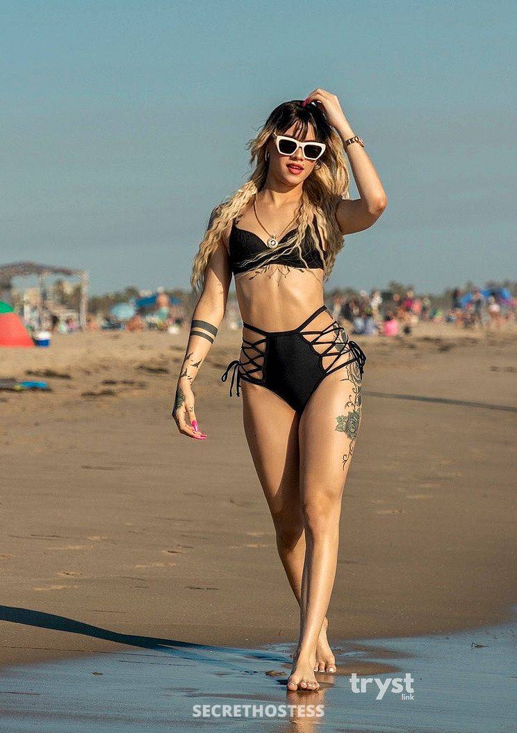 21Yrs Old Escort Size 10 172CM Tall Los Angeles CA Image - 23