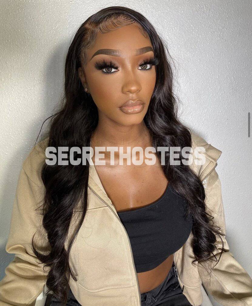 5107742166 Cierra Escort Washington DC Incall Outcall 5107742166-cierra-escort-washington-dc-incall-outcall