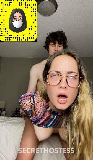 25Yrs Old Escort Concord NH Image - 0