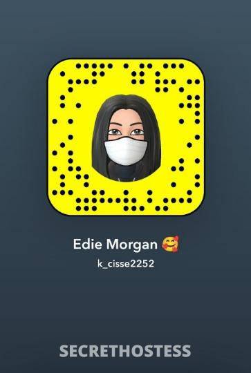 25Yrs Old Escort Concord NH Image - 3