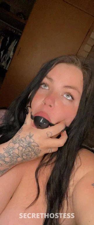 26Yrs Old Escort Lismore Image - 0