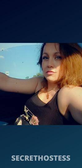 Escorts In Montgomery Al