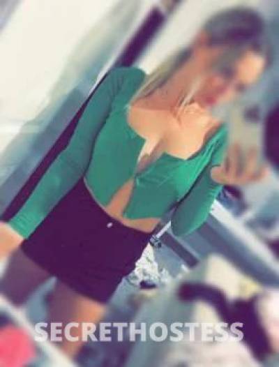 19Yrs Old Escort 55KG 162CM Tall Gold Coast Image - 0