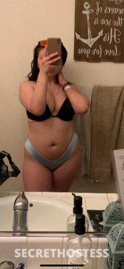 19Yrs Old Escort Fresno CA Image - 0