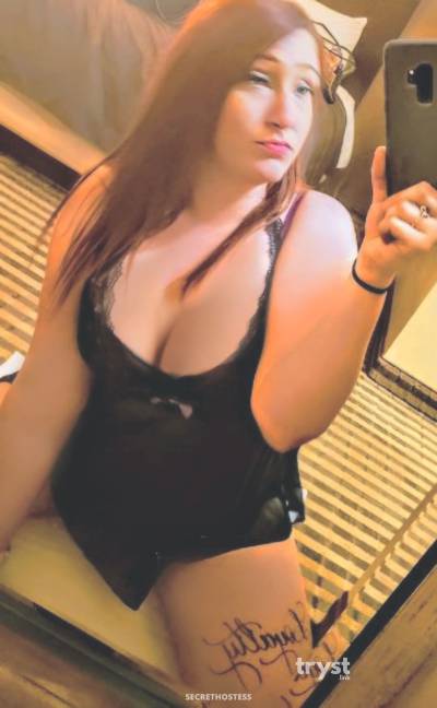 20Yrs Old Escort Size 8 169CM Tall Dallas TX Image - 4