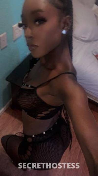 20Yrs Old Escort Brooklyn NY Image - 2