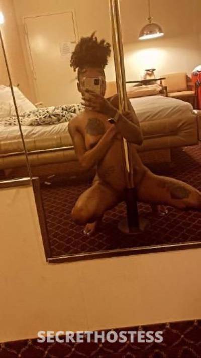 20Yrs Old Escort Brooklyn NY Image - 2